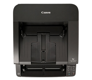 Canon DR-G2140