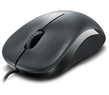 Rapoo N1130