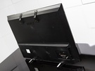 Sony KDL46R470