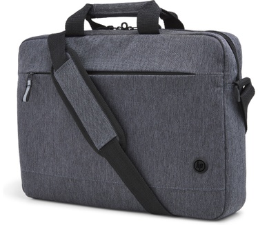 HP Prelude Pro 15,6-inch laptoptas