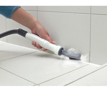 Black & Decker FSMH1321-QS