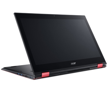 Acer Nitro 5 AN515-51 -88MP