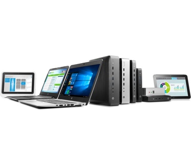 HP t310 G2 All-in-One Zero 3CN12AA