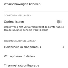 Afbeeldingslocatie: https://tweakers.net/i/iMGI3_H5935gJWvIvhgJYngbquQ=/232x232/filters:strip_icc():strip_exif()/f/image/QI1kVPSsjUQoshvgrsXXJIKg.jpg?f=fotoalbum_tile