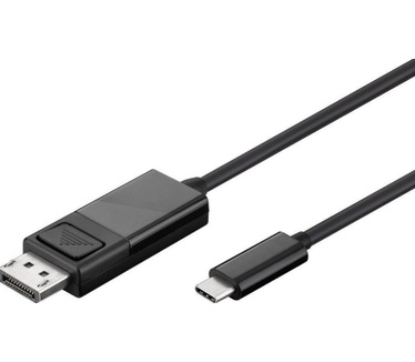 Microconnect USB3.1CDPB2