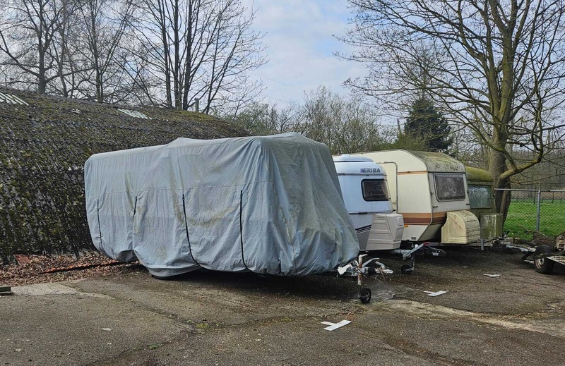 Afbeeldingslocatie: https://tweakers.net/i/iMHamgrtXQ_RHwtmTdTAe2G6JDo=/800x/filters:strip_icc():strip_exif()/f/image/eGcHlSLa7bfu1QwP0NoMF1t8.jpg?f=fotoalbum_large