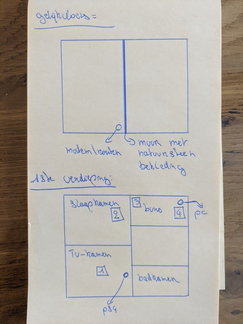 Afbeeldingslocatie: https://tweakers.net/i/iMHpPR1h2Q7ClZzF0ORFtlAGuW8=/800x/filters:strip_icc():strip_exif()/f/image/p6FG1w7IxQJDEFO3Kr4Oz6Bz.jpg?f=fotoalbum_large