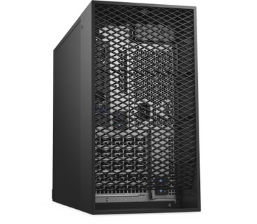 Dell 3630