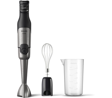 Philips 5000 Series HR2682/00 Staafmixer