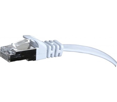 Connect 845061