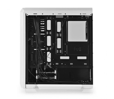 SilentiumPC Regnum RG4T