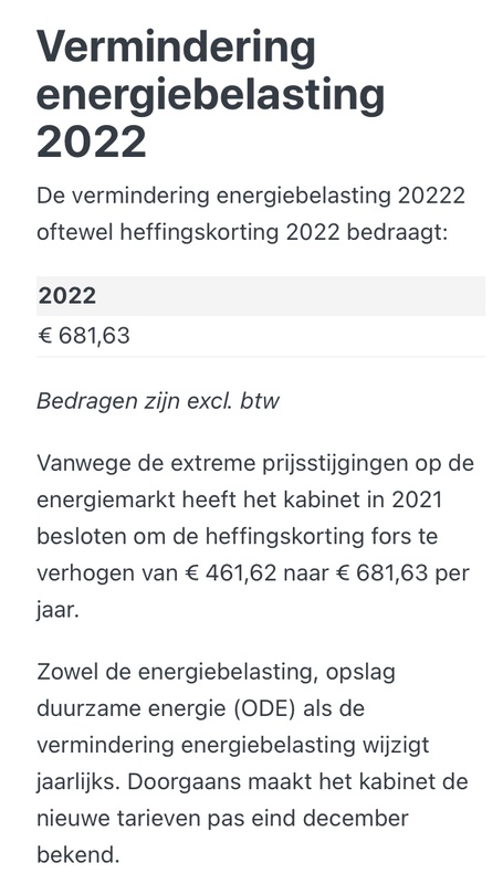 Afbeeldingslocatie: https://tweakers.net/i/iMKuPiqG8_ye_dowahMXP1cQb_M=/x800/filters:strip_icc():strip_exif()/f/image/FR7o3SZwCTNoVMkT41NEOpMK.jpg?f=fotoalbum_large