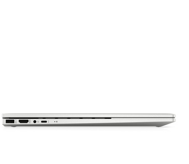 HP 17-cg1980nd