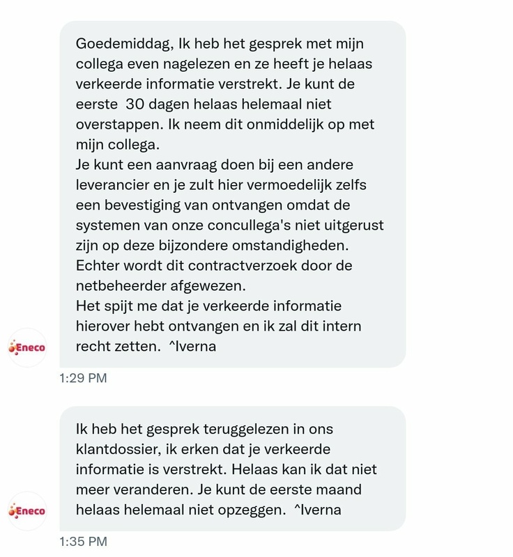 Afbeeldingslocatie: https://tweakers.net/i/iMLUgK3JQ4KEq-fRzhdpzPEgPyY=/x800/filters:strip_icc():strip_exif()/f/image/AB3LHTlVDSnHYljkVdk8yWvz.jpg?f=fotoalbum_large