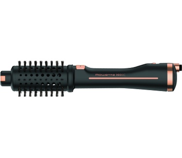 Rowenta Ultimate Experience CF9625 Roterende Krulborstel Virtuose