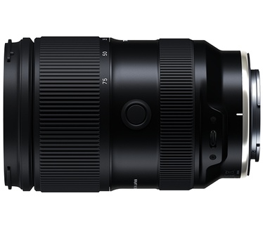 Tamron AF 28-75mm f / 2.8 Di III VXD G2