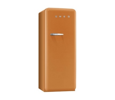 Smeg CVB20RO