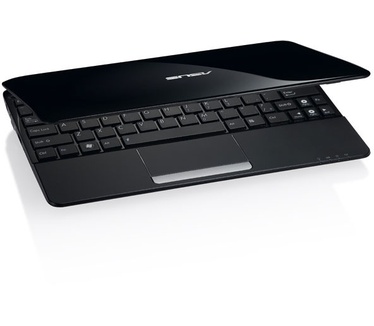Asus Eee PC 1015PEM