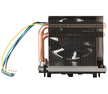 Inter-Tech 88885422