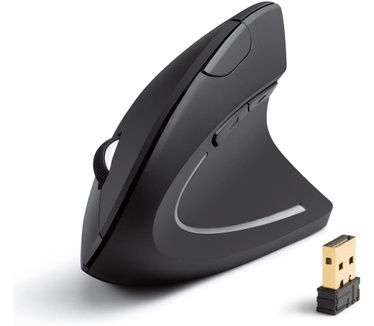 Anker A7852011