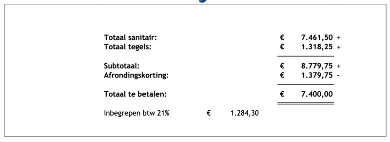 Afbeeldingslocatie: https://tweakers.net/i/iMRwFrvPa67OWeatD8W47MEKWXY=/800x/filters:strip_exif()/f/image/oIo6n79kKd0xsFgE3pyUSX6w.png?f=fotoalbum_large