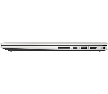 HP 14-dw1150nd