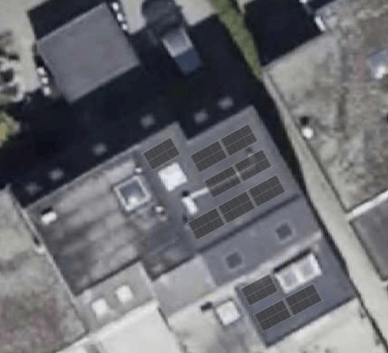 Afbeeldingslocatie: https://tweakers.net/i/iMTON_aCLJhruTJBCvJj0RIwwJ4=/800x/filters:strip_exif()/f/image/TF0aoiC3So3iWe8FdOUL1DIl.png?f=fotoalbum_large