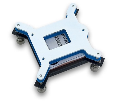 EK Water Blocks 3831109800294