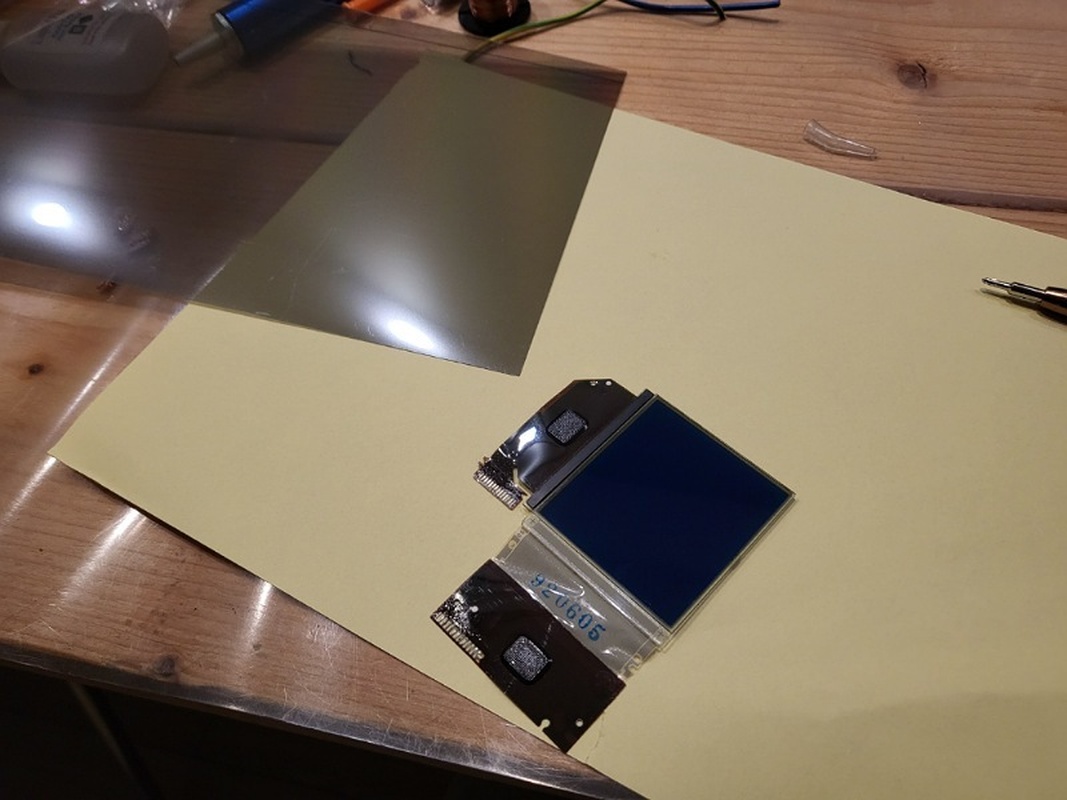 Afbeeldingslocatie: https://tweakers.net/i/iMU_mnEvj6hgCL8hTiXDcSGsBM0=/full-fit-in/4920x3264/filters:max_bytes(3145728):no_upscale():strip_icc():fill(white):strip_exif()/f/image/QulS98apmQG0XJwneYPUXWoH.jpg?f=user_large