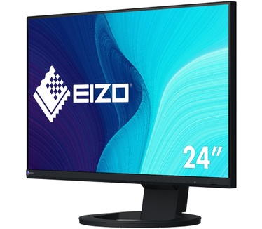 Eizo EV2490-BK
