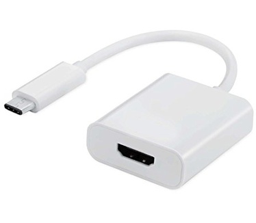 Ewent EW-139501-001-N-P