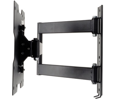 Tripp-Lite Swivel/Tilt Wall Mount w/Arms for 17" to 42" TVs and Monitors