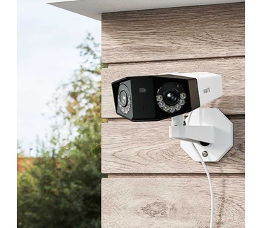 Reolink DUO2-4KPN