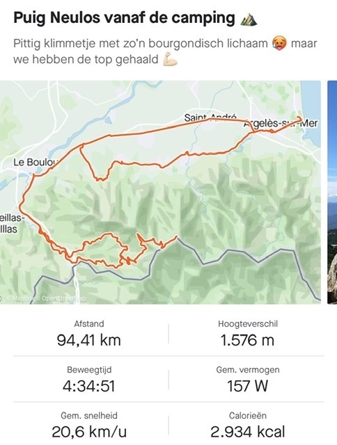 Afbeeldingslocatie: https://tweakers.net/i/iMY7EDluQJ0heY1RlaWidyNB_z8=/full-fit-in/4920x3264/filters:max_bytes(3145728):no_upscale():strip_icc():fill(white):strip_exif()/f/image/DpPfJtaHWsqQl0p2ACDjsyY6.jpg?f=user_large