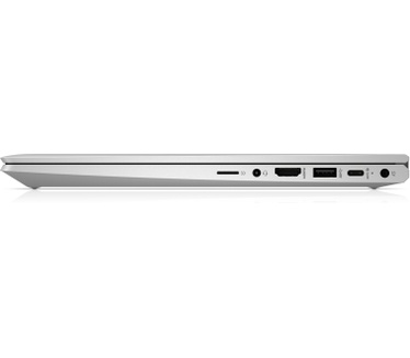 HP Pro x360 435 G9 (6F1Y6EA)