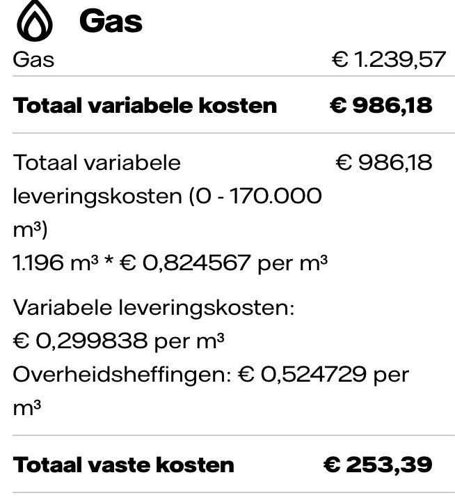 Afbeeldingslocatie: https://tweakers.net/i/iMYD1b2v2x21grl4z--xnRZORMQ=/full-fit-in/4920x3264/filters:max_bytes(3145728):no_upscale():strip_icc():fill(white):strip_exif()/f/image/mNqmB5T0aJIpOBjLtvA6jAR7.jpg?f=user_large
