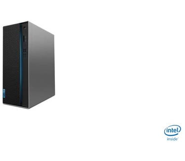 Lenovo IdeaCentre T540-15ICB 90L1005FMH