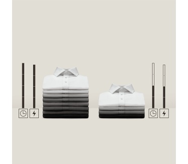 AEG L89697NFL