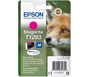 Epson T1283