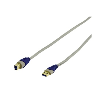 HQ Products SC-031-1.8