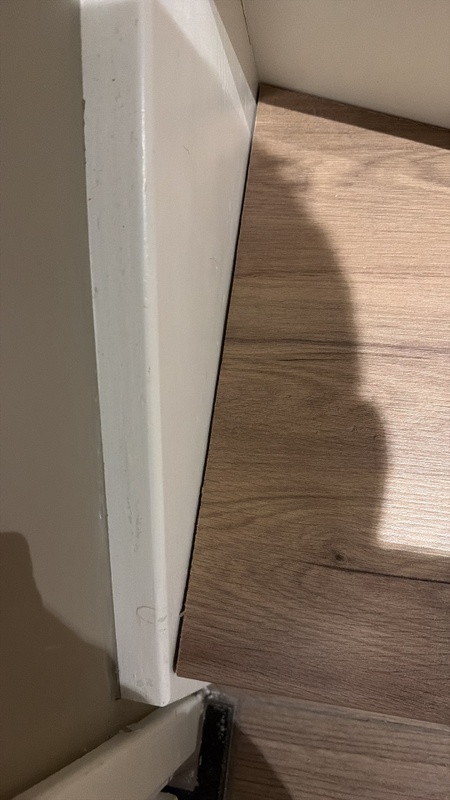 Afbeeldingslocatie: https://tweakers.net/i/iMbNZBpzu-lNBMjO3CyCzZ1FxcQ=/x800/filters:strip_icc():strip_exif()/f/image/SPB2HiEDvtYsoyJneHlOKA6f.jpg?f=fotoalbum_large