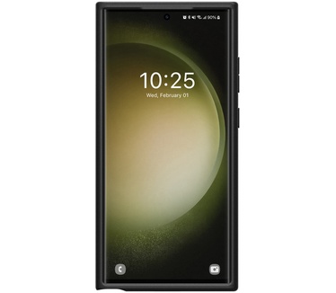 Spigen ACS05628