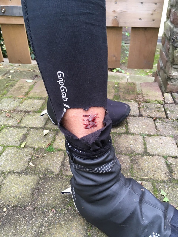 Afbeeldingslocatie: https://tweakers.net/i/iMcZmbxjDhd-l3nHvCuaq0d4zj0=/x800/filters:strip_icc():strip_exif()/f/image/jsw9YnDU8mwRHuZecXGxuFbM.jpg?f=fotoalbum_large