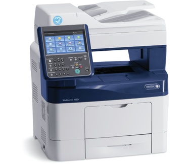 Xerox 3655IV_S