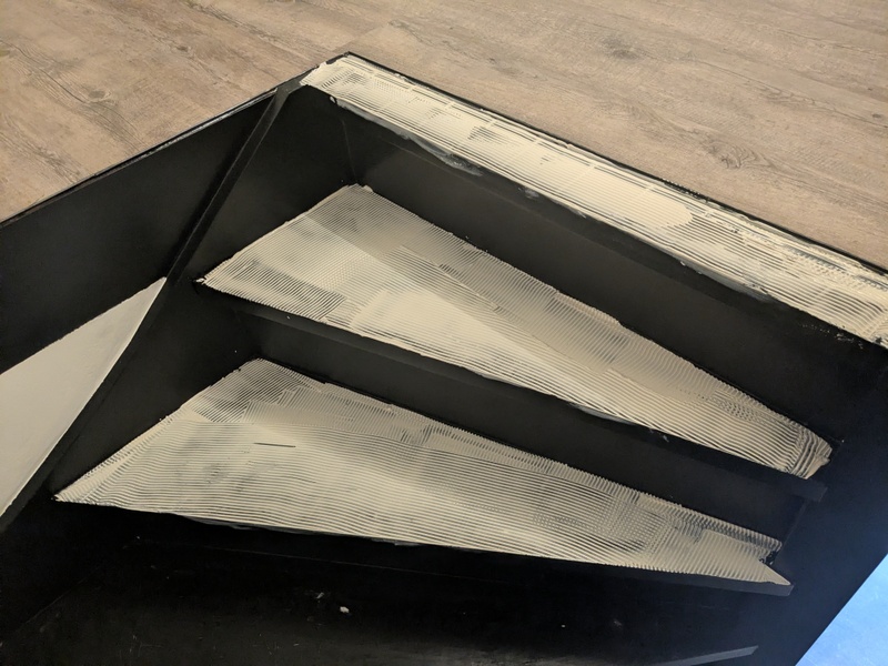 Afbeeldingslocatie: https://tweakers.net/i/iMduE_nlcd-R93QdawYWc1bK370=/800x/filters:strip_icc():strip_exif()/f/image/mXmWFaSQAPh92jg7mClDL7Qo.jpg?f=fotoalbum_large