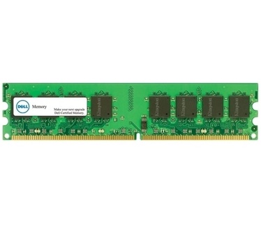 Dell AB128293