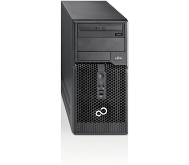 Fujitsu Esprimo P510 E85+ (VFY:P0510PR562NL)
