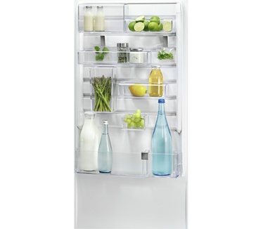 Electrolux EN3618MFW