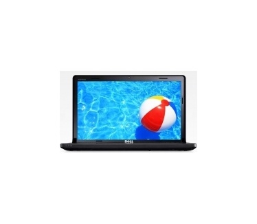 Dell Inspiron 1564 (i1564-m211NL)