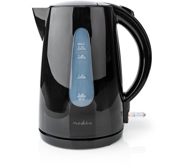 Nedis Waterkoker